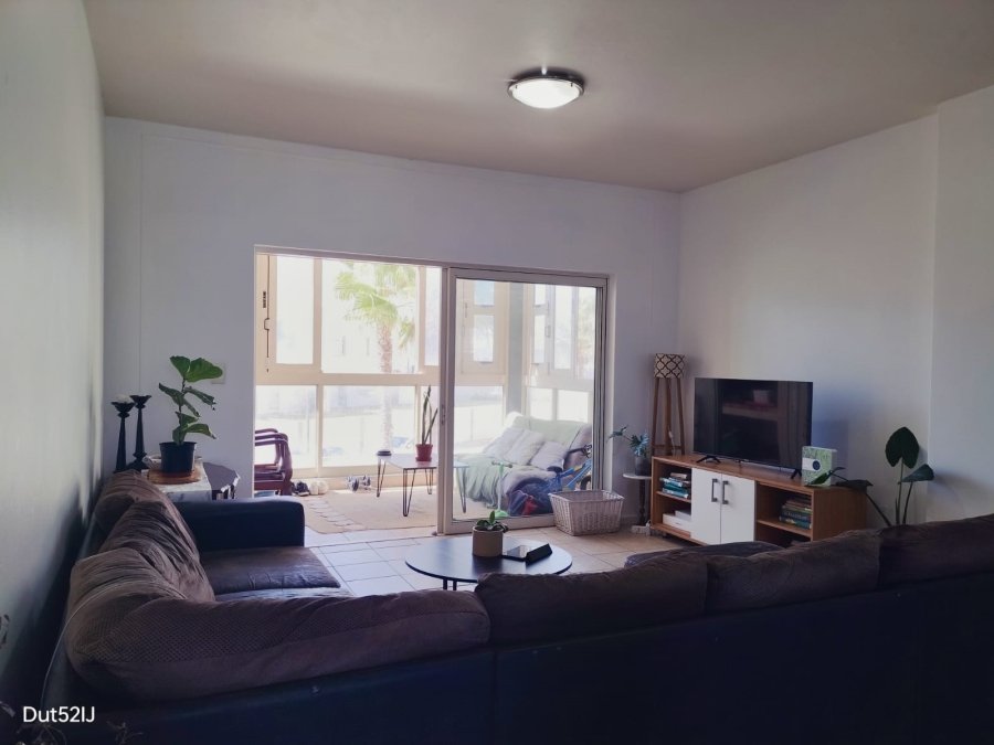 2 Bedroom Property for Sale in Diaz Beach Western Cape